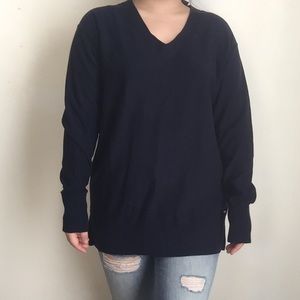 Tommy Hilfiger Sweater